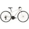 Louis Garneau Urbania 5 Ladies Hybrid Bike