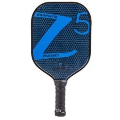 Onix Graphite Z5 Widebody Pickleball Paddle -Cheap Ringette Store 01b93582952c809c6adb54e64d673a59 720x720 crop center