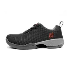 Knapper AK3 Dek Street Hockey Shoes