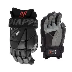 Knapper AK5 Street Hockey Gloves -Cheap Ringette Store 0316d7945f4b0dfad693a493f2a330bc 720x720 crop center