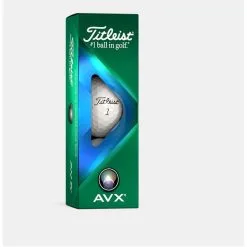 Titleist AVX Golf Balls -Cheap Ringette Store 06d8a1065425df9c3e86395b99e93267 720x720 crop center