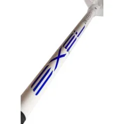 Exel University Senior Floorball Stick -Cheap Ringette Store 08667b9a71f0efdd1a444310b4ec4f40 720x720 crop center