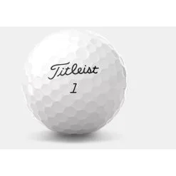 Titleist AVX Golf Balls -Cheap Ringette Store 094468bc5ab8427e4d3ce11849db0565 720x720 crop center