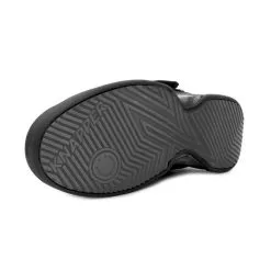 Knapper AK3 Dek Street Hockey Shoes -Cheap Ringette Store 0c7fa31eab3fe79cbbf4aa3612ac5055 720x720 crop center