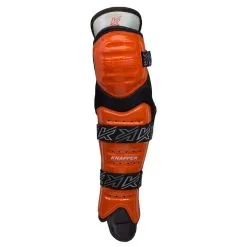 Knapper AK5 Street Hockey Shin Pads -Cheap Ringette Store 0d2e72a3fa194bd0a85dee31d4e907d6 720x720 crop center