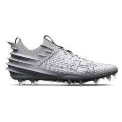 Under Armour UA Blur Smoke 2.0 MC Men's Football Cleats -Cheap Ringette Store 0f82adbd7a96ed439d3bba20d7361f49 720x720 crop center