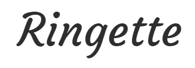 Cheap Ringette Store