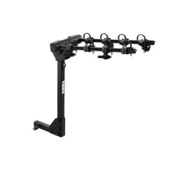 Thule Range 4-Bike Hanging RV Bike Rack