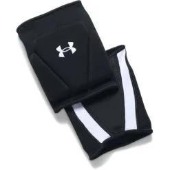 Under Armour UA Strive 2.0 Knee Pads