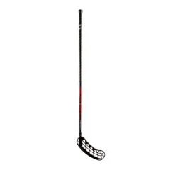 Exel University Junior Floorball Stick -Cheap Ringette Store 14181b8e4cd48b78e2cb2f457c766f7a 0bc479b5 3cc8 4ca2 8692 b15cad23f310 720x720 crop center