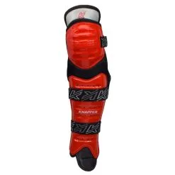 Knapper AK5 Street Hockey Shin Pads -Cheap Ringette Store 19ecf10ea9822a4bda10ab16bd84a8b4 720x720 crop center