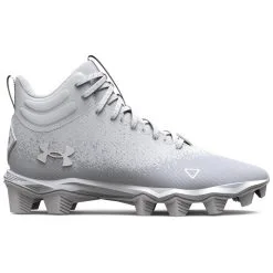 Under Armour UA Spotlight Franchise RM 2.0 Jr. Boys' Football Cleats -Cheap Ringette Store 1af7b1b301f6cc07f946bfb66c65cc32 720x720 crop center