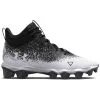 Under Armour UA Spotlight Franchise RM 2.0 Jr. Boys' Football Cleats