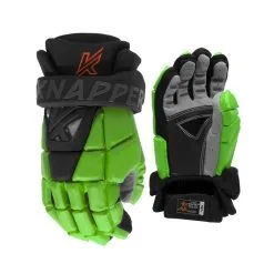 Knapper AK7 Street Hockey Gloves -Cheap Ringette Store 1d5879ae2df579e1f8d041e54ac66d5a 720x720 crop center
