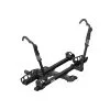 Thule T2 Pro XTR 2" 2-Bike Hitch Bike Rack