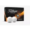 Titleist Pro V1 Golf Balls (2023)