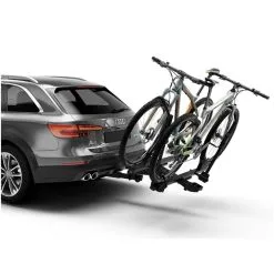 Thule T2 Pro X 2-Bike 2" Hitch Bike Rack -Cheap Ringette Store 2074723fb53f8ccdb638e5e106d26786 720x720 crop center