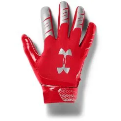Under Armour UA F7 Men's Football Gloves -Cheap Ringette Store 20933adbce9050a09d1f5084c19508ac 720x720 crop center