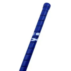 Exel Rookie Youth Floorball Stick -Cheap Ringette Store 20b49e1b81c7ed2f7cee528a9ae20212 720x720 crop center