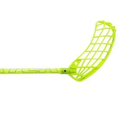 Exel Trickster Senior Floorball Stick -Cheap Ringette Store 227a9356201cd252bd73f246b0b11bf6 7758ca81 3b89 44a5 8403 6591a8c80279 720x720 crop center
