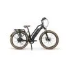 Magnum Bikes Magnum Metro X Electric Bike