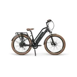 Magnum Bikes Magnum Metro X Electric Bike