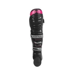 Knapper AK5 Junior Street Hockey Shin Pads -Cheap Ringette Store 25d8d201ff57975d71a8bd4163d3dc7c 720x720 crop center