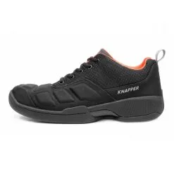 Knapper AK5 Dek Street Hockey Shoes