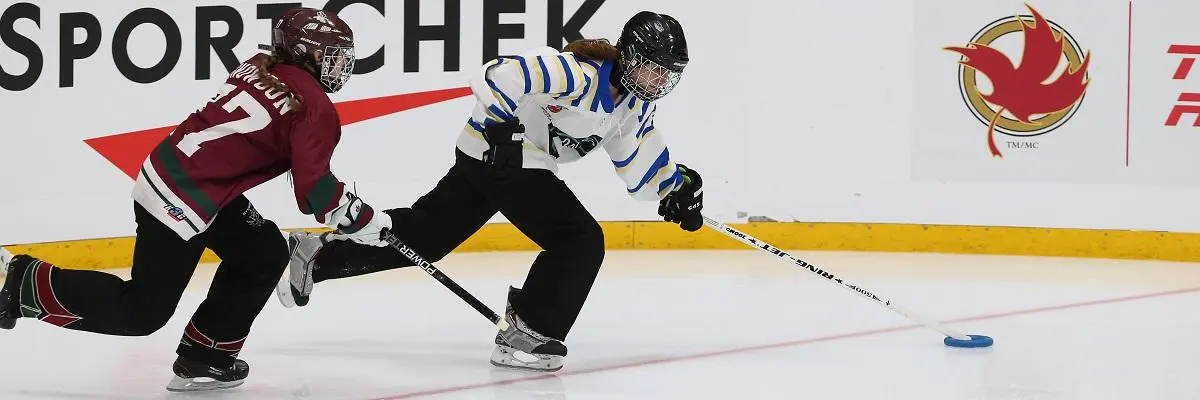 Cheap Ringette Store -Cheap Ringette Store 3