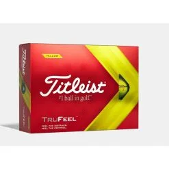 Titleist TruFeel Golf Balls -Cheap Ringette Store 308021ffaea70898201551c0d18fceaa 720x720 crop center