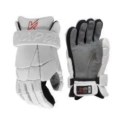 Knapper AK3 Street Hockey Gloves -Cheap Ringette Store 32b3997095539be51f91440444c27a01 720x720 crop center