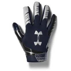 Under Armour UA F7 Men's Football Gloves -Cheap Ringette Store 366a0db3b058f2052e091d639e5a7ced 720x720 crop center
