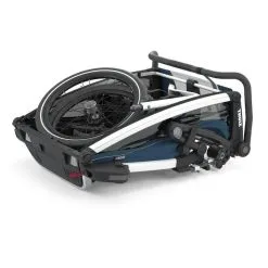 Thule Chariot Cross 2-Seat Multisport Bike Trailer -Cheap Ringette Store 36d81c4fd22a6cbc1ad38e40e77a773a 720x720 crop center