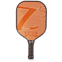 Onix Composite Z5 Widebody Pickleball Paddle -Cheap Ringette Store 38a1c86e536d1360d993c871f2b13df0 720x720 crop center