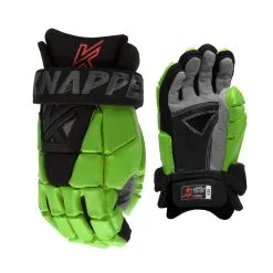 Knapper AK5 Street Hockey Gloves -Cheap Ringette Store 3963aa8632af9b275c1ab8fa10ce913c 720x720 crop center