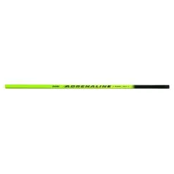 Ring Jet Ring-Jet Adrenaline Ringette Stick -Cheap Ringette Store 3d22c39e6c115f8f8b192fc222fc6df6 720x720 crop center