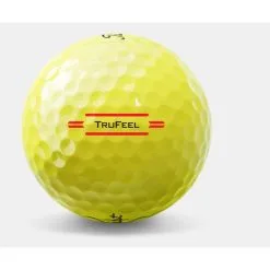 Titleist TruFeel Golf Balls -Cheap Ringette Store 3eccd48fd3721f3a89d5bae6b6629151 720x720 crop center