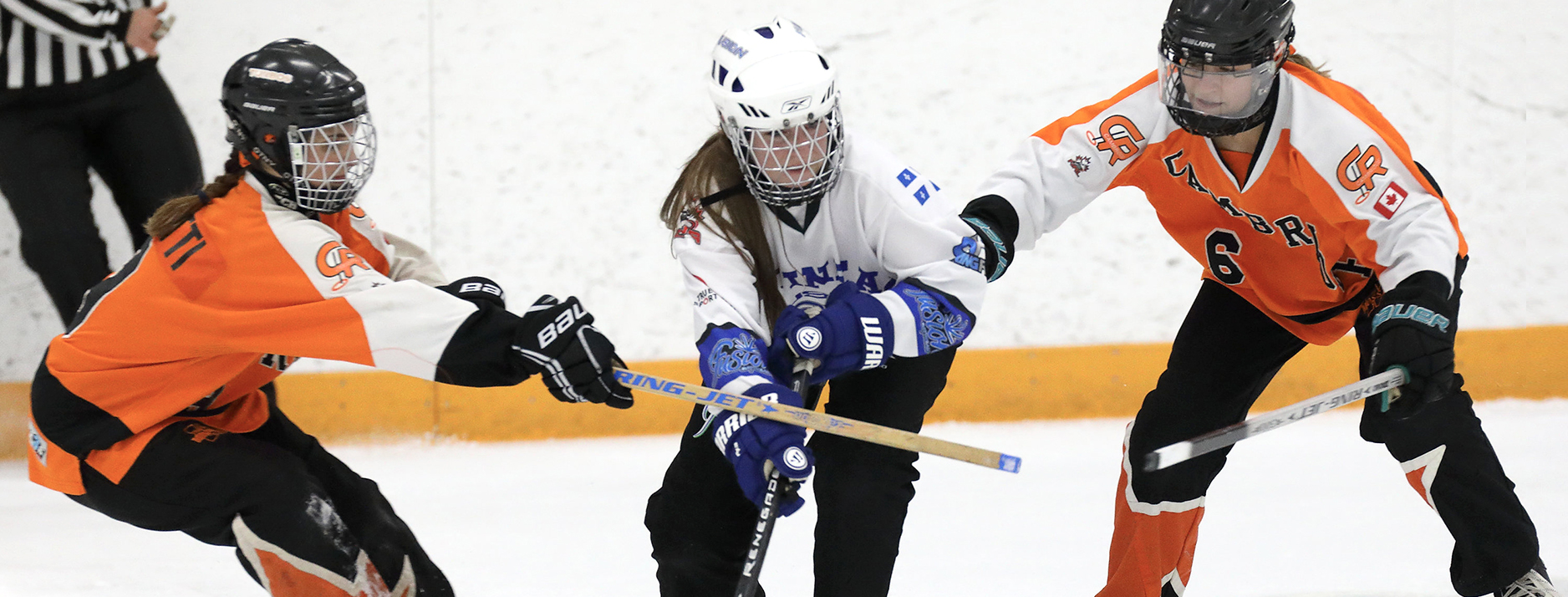 Cheap Ringette Store -Cheap Ringette Store 4