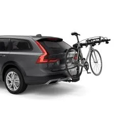 Thule Apex XT 4-Bike Hitch Bike Rack -Cheap Ringette Store 4780ef369506798369d822f0a444ba70 720x720 crop center