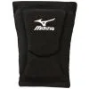 Mizuno LR6 Volleyball Kneepads