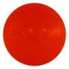 Mylec G-Force Warm Weather Ball - Orange