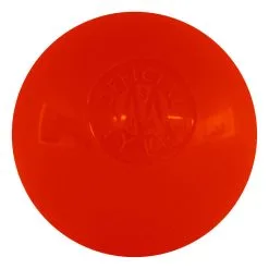 Mylec G-Force Warm Weather Ball - Orange