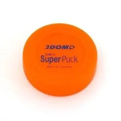 DOM Sports Dom Superpuck