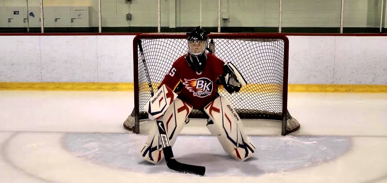 Cheap Ringette Store -Cheap Ringette Store 5