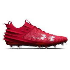 Under Armour UA Blur Smoke 2.0 MC Men's Football Cleats -Cheap Ringette Store 51ce3e935a0143cc0090621391f14e56 720x720 crop center