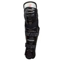 Knapper AK5 Street Hockey Shin Pads -Cheap Ringette Store 5534fa636f6078e0af484395ceabe7b5 720x720 crop center