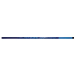 Ring Jet Ring-Jet Ribbed Tip Ring-Jet 500 Stick Tip -Cheap Ringette Store 57a67fce61e462b646fae987e026b2e3 720x720 crop center