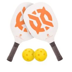 Onix Recruit Pickleball Starter Set