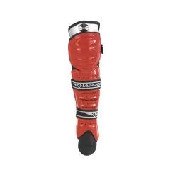 Knapper AK5 Junior Street Hockey Shin Pads -Cheap Ringette Store 59ebfa122183edb467ec8afc5eca4441 720x720 crop center