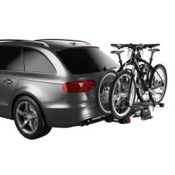 Thule Easyfold XT 2-Bike Hitch Bike Rack -Cheap Ringette Store 5c8e5e5ba9792fbf171c153e71b2548c 720x720 crop center
